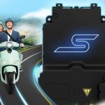 Pin LFP VinFast có cần bảo dưỡng không, nên chăm sóc pin để bền lâu