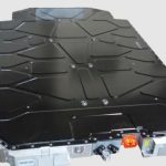 Pin LFP Vinfast sau 8 năm còn tốt không và có đáng để tin dùng lâu dài