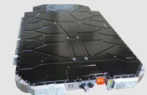 Pin LFP Vinfast sau 8 năm còn tốt không và có đáng để tin dùng lâu dài