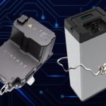 Pin VinFast LFP có bị cháy nổ không và mức độ an toàn