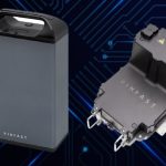 Pin VinFast LFP có bị giảm dung lượng không và mức hao thực tế