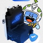 Pin VinFast LFP có tốt không? Vì sao ngày càng nhiều người sử dụng