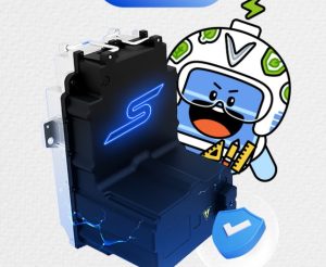 Pin VinFast LFP có tốt không? Vì sao ngày càng nhiều người sử dụng