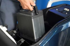 Pin xe điện VinFast có tuổi thọ bao lâu và dùng thế nào để bền theo thời gian