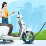 Sạc nhanh có làm chai pin LFP VinFast không trước khi sử dụng