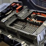 Thông số pin LFP VinFast? Phân tích chi tiết ưu điểm, độ bền