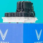 Tuổi thọ pin Lfp VinFast là bao lâu? Phân tích cách sử dụng bền và ít chai pin