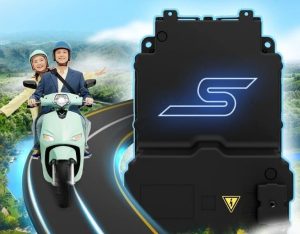 Tuổi thọ pin LFP VinFast so với chi phí sử dụng có tiết kiệm về lâu dài