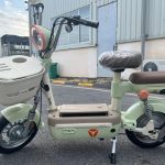 Xe máy điện có cần biển số không? Quy định mới người mua phải biết