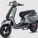 Xe máy điện có dễ hỏng không và sự thật người dùng nên biết