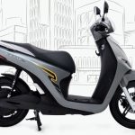 Xe máy điện VinFast có tốt không? Đánh giá ưu nhược điểm trước khi mua